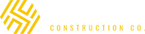 logo-1